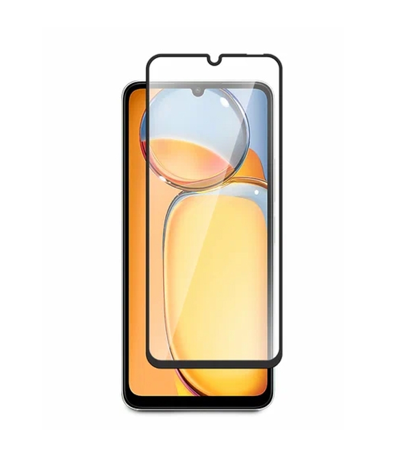 Защитное стекло для Xiaomi Redmi 13C