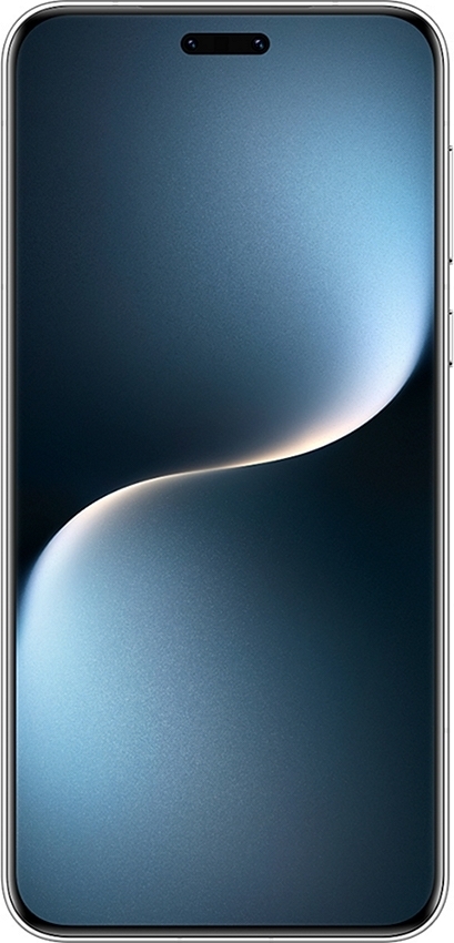 Смартфон Honor Magic 7 Pro 12/512 Гб, голубой