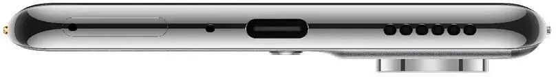Tecno Camon 40 Pro 8/256 Гб, черный