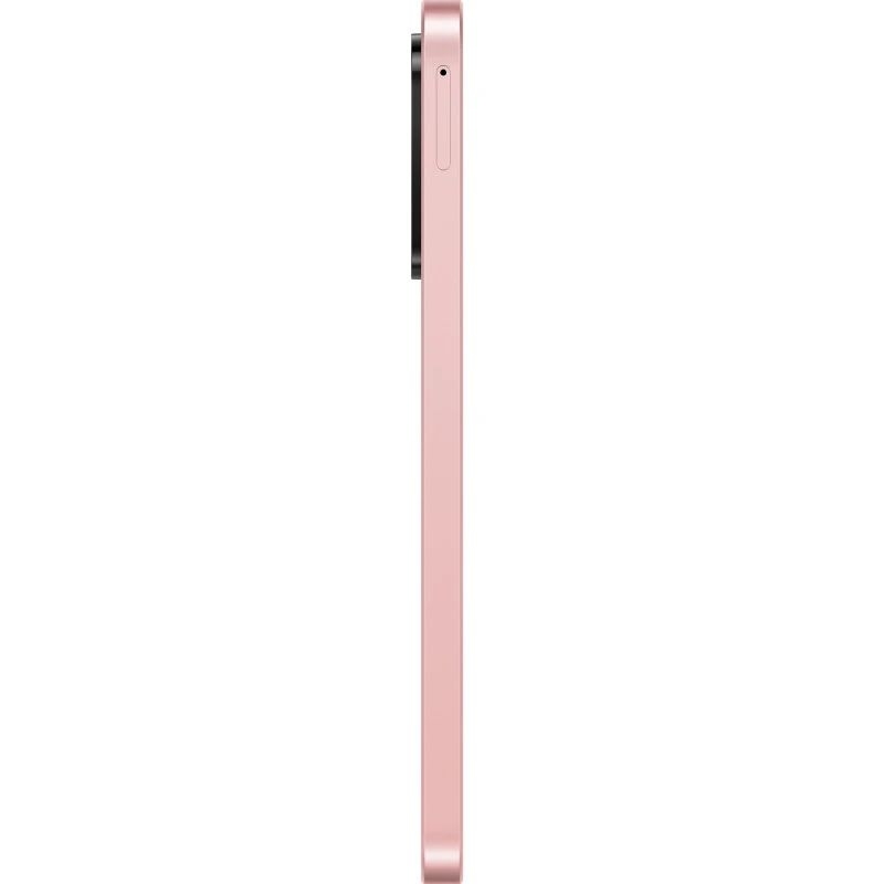 Смартфон Samsung Galaxy A26 6/256Gb, розовый