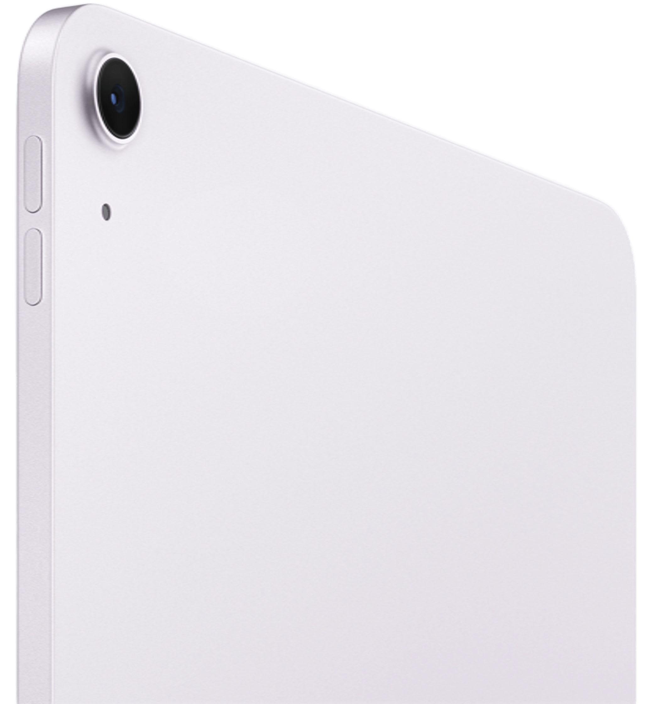 Apple iPad Air 13 (2026) Wi-Fi + Cellular 1Tb, фиолетовый
