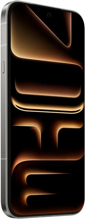Смартфон Infinix NOTE 60 8/256ГБ, серый (Mist Titanium)