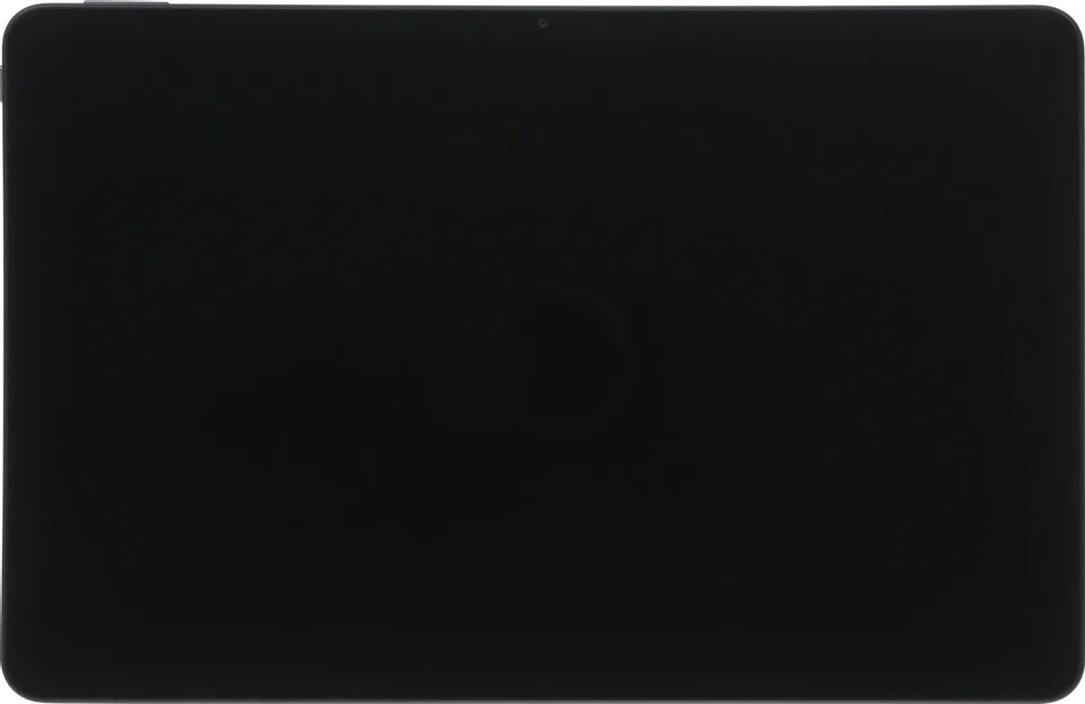 Poco Pad M1 8/256Gb, серый