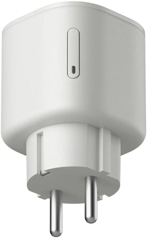 Яндекса (YNDX-00540), белый