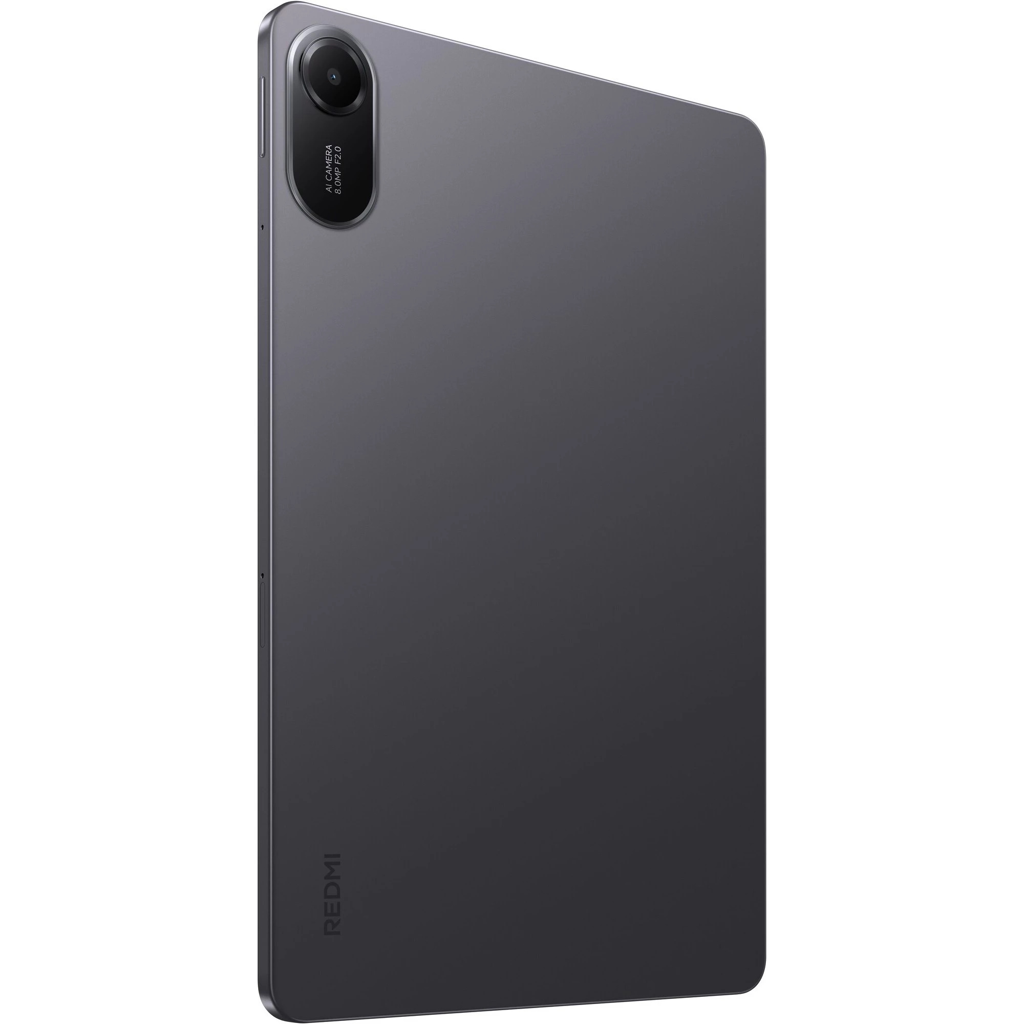 Xiaomi Redmi Pad 2 4G 4/128 Гб, серый