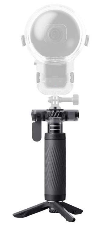 Insta360 Dive Buddy