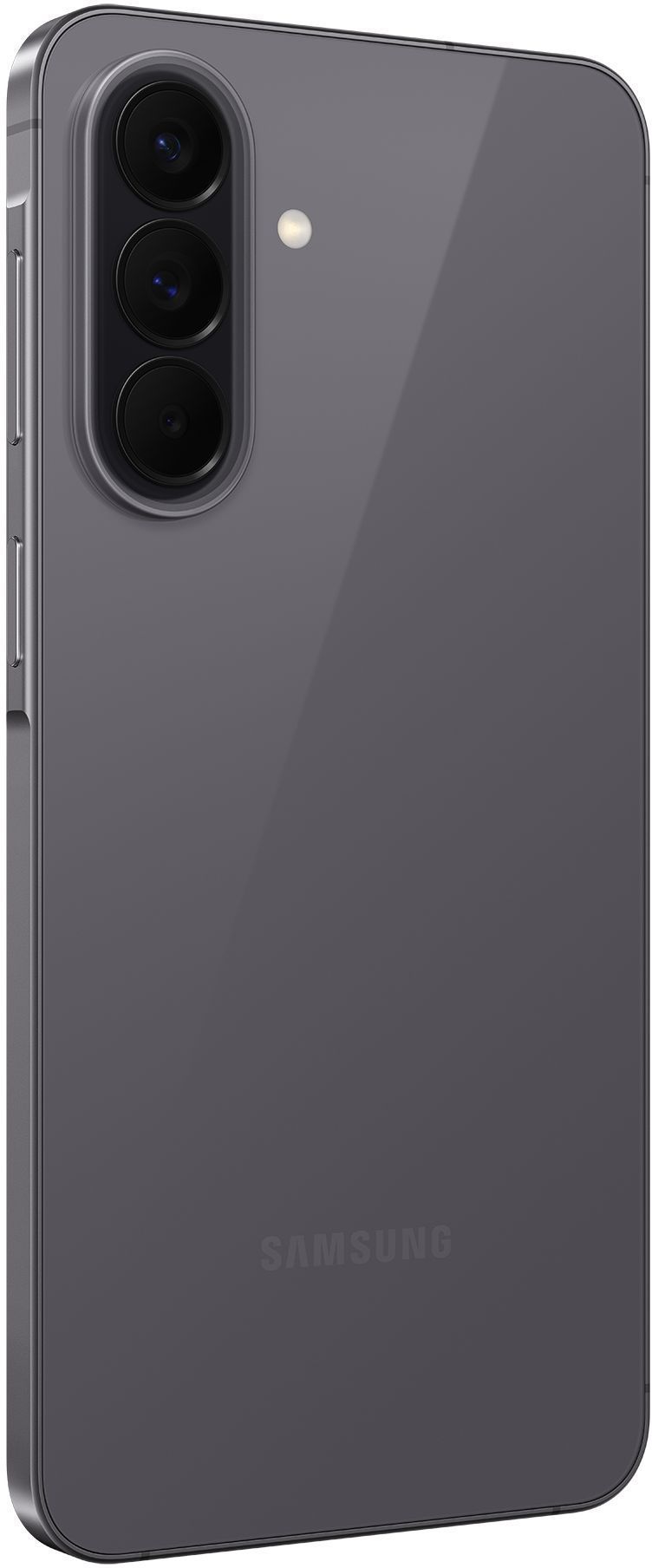 Samsung Galaxy A57 12/256 ГБ, серый