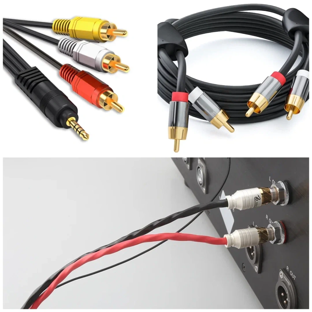 Беспроводные возможности.png