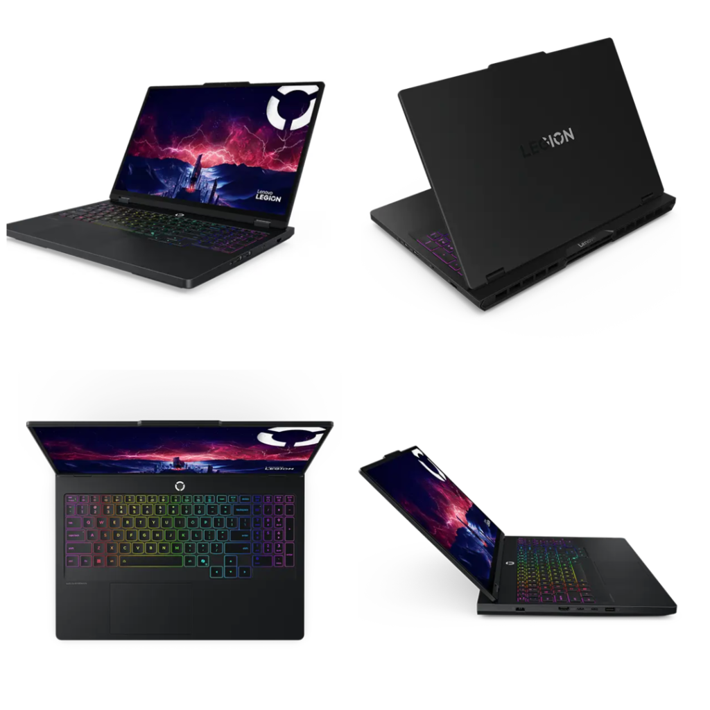 6.png