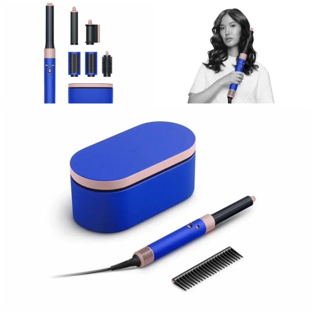 загруженное (16).png