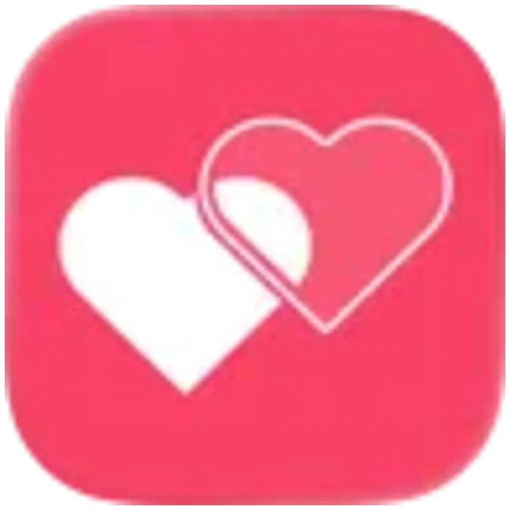 Love Mentor.png Love Mentor.png