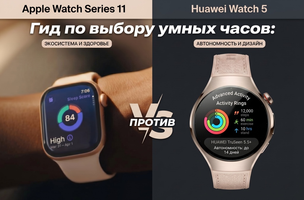apple watch 11 comparsion.jpeg apple watch 11 comparsion.jpeg
