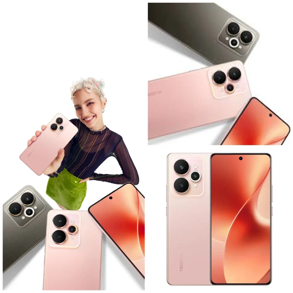 Realme 15 5G.png Realme 15 5G.png