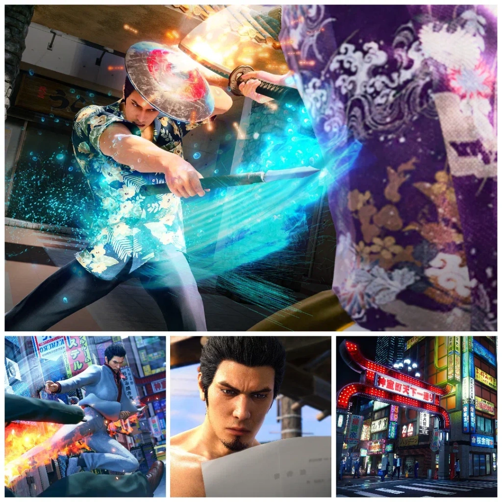 Yakuza Kiwami.png