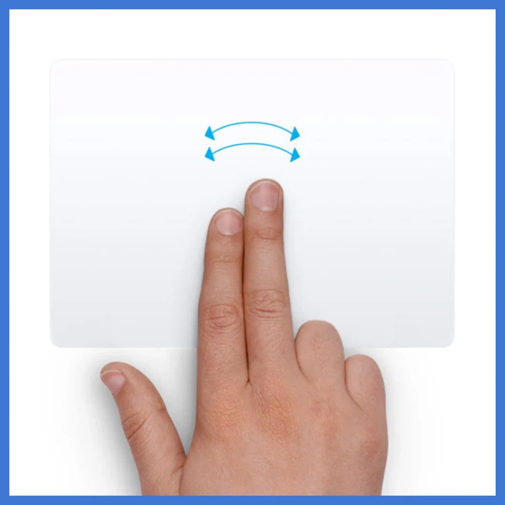 Взмах двумя пальцами влево-вправо.png