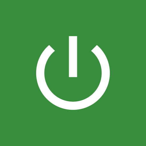 6.png