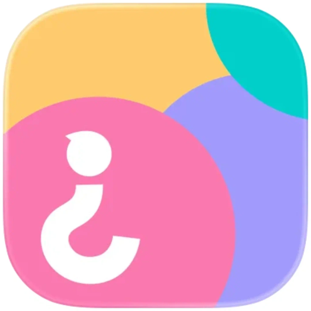 Реплика.png Реплика.png