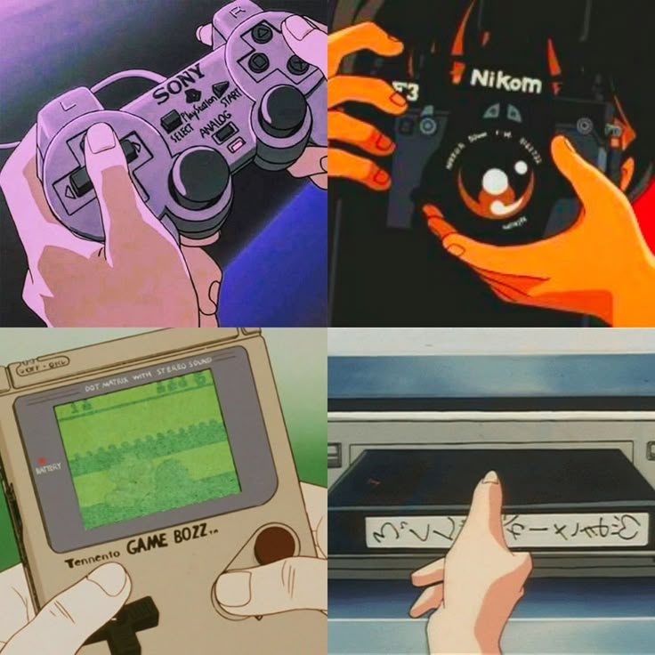 14.png