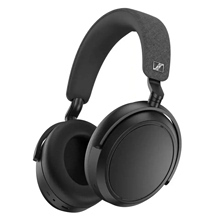 Sennheiser Momentum 4.jpg