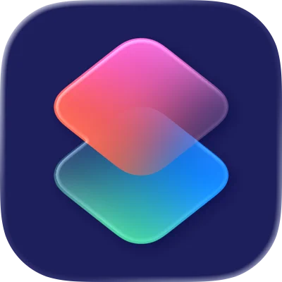 6.png 6.png