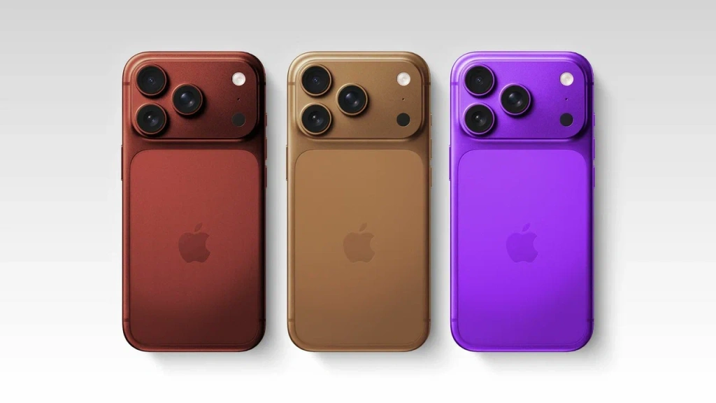 Coffee-Burgundy-and-Purple-iPhone-18-Pro-Mock.jpg