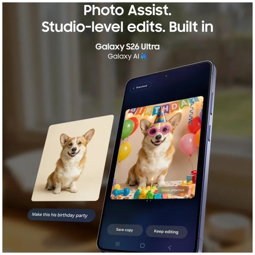 редактирование фото.png редактирование фото.png