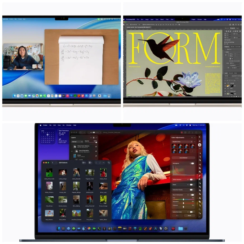 Что общего.png Что общего.png