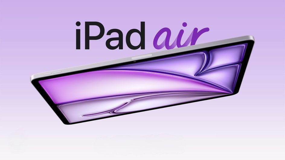 iPad Air 2026 M4.jpg iPad Air 2026 M4