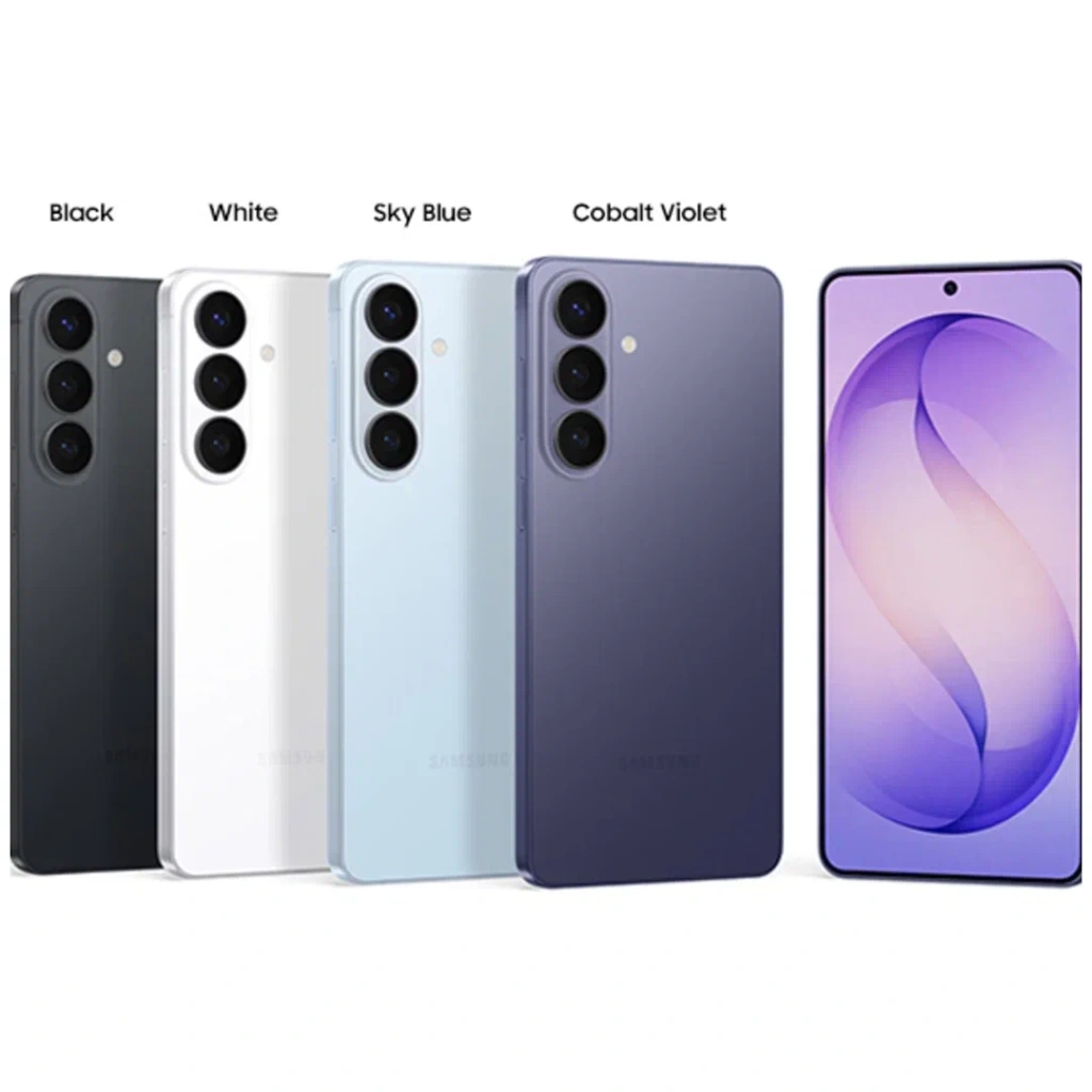 Первые впечатления2.png Первые впечатления2.png