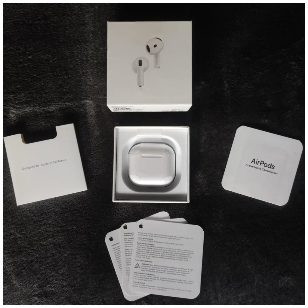 Что в коробке.png