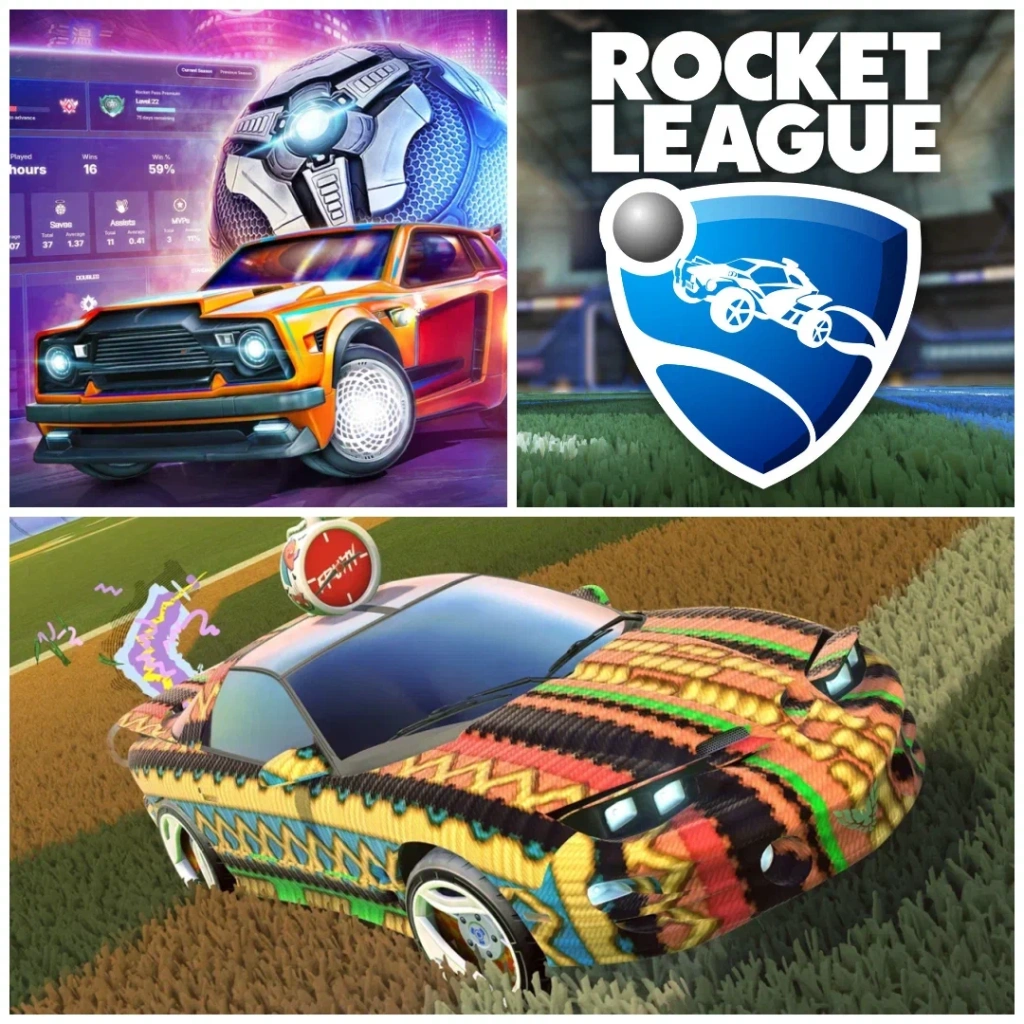 загруженное (41).png