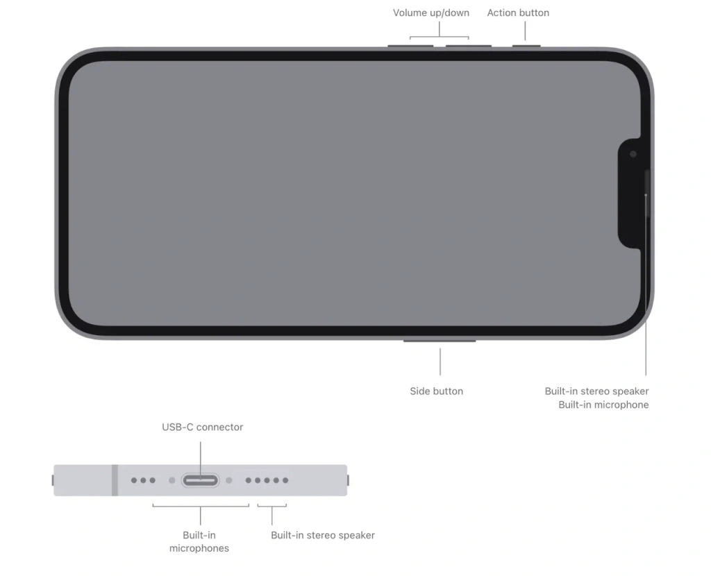 Дизайн2.png Дизайн2.png