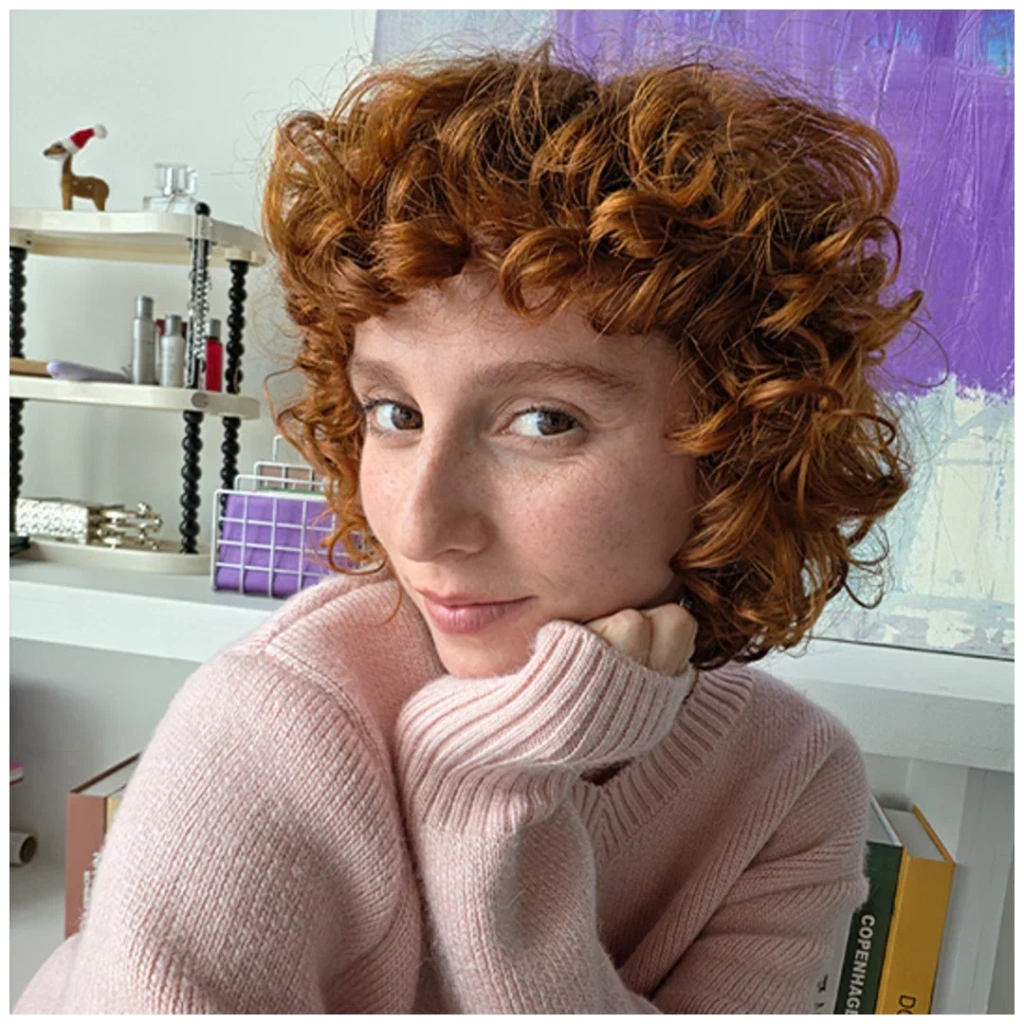 Ультраширокоугольный модуль.png Ультраширокоугольный модуль.png