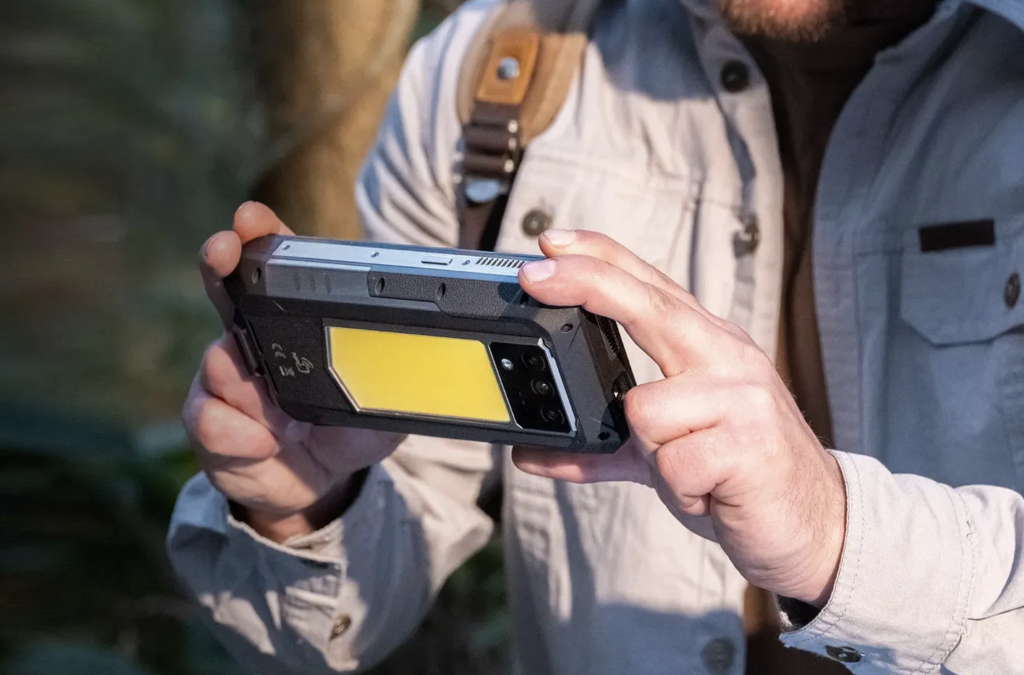 10.png