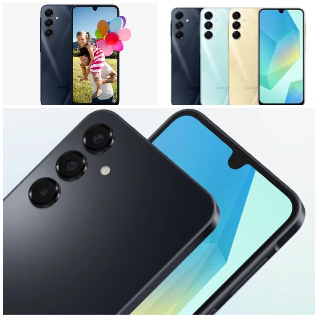 Samsung Galaxy A16.png Samsung Galaxy A16.png