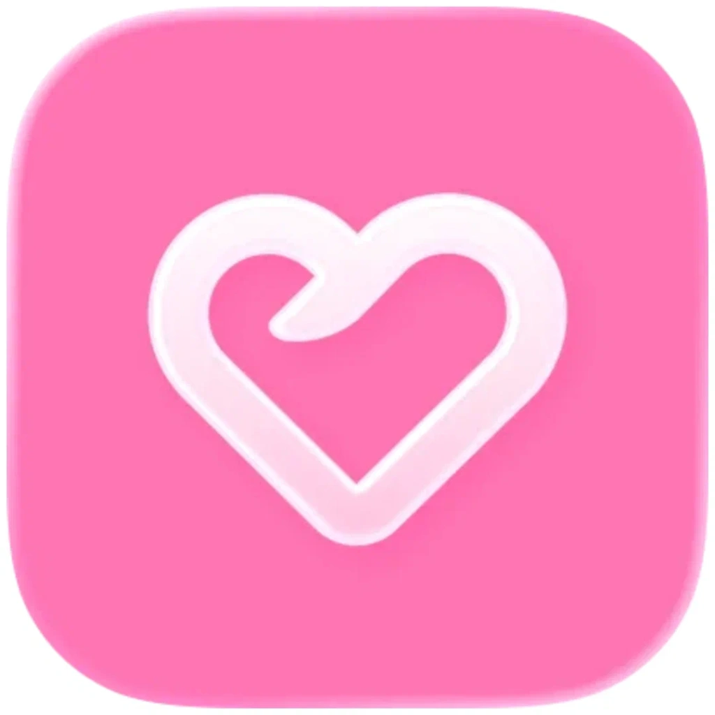 Been Together2.png Been Together2.png