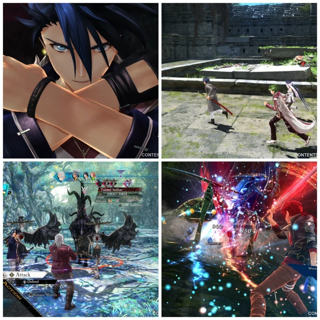 The Legend of Heroes.png