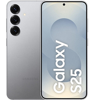 s25