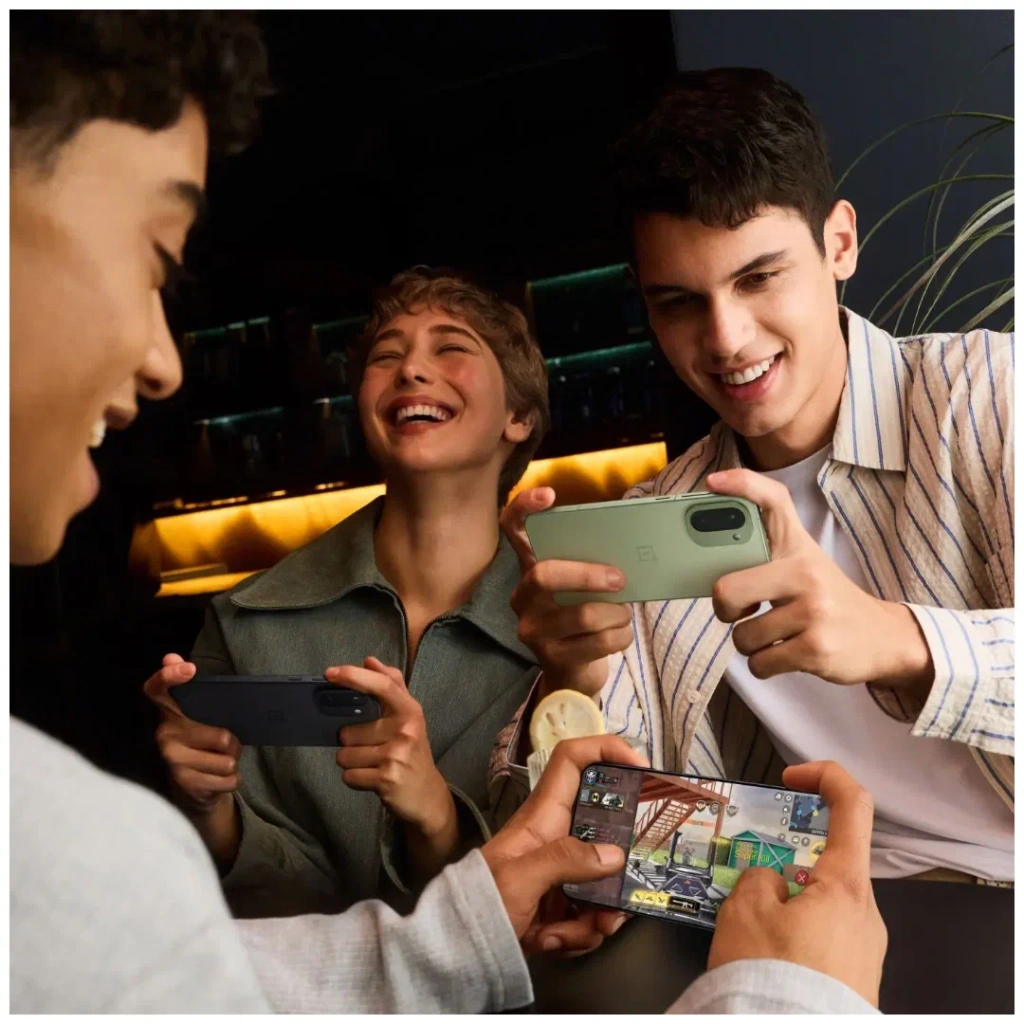 Для кого этот смартфон.png