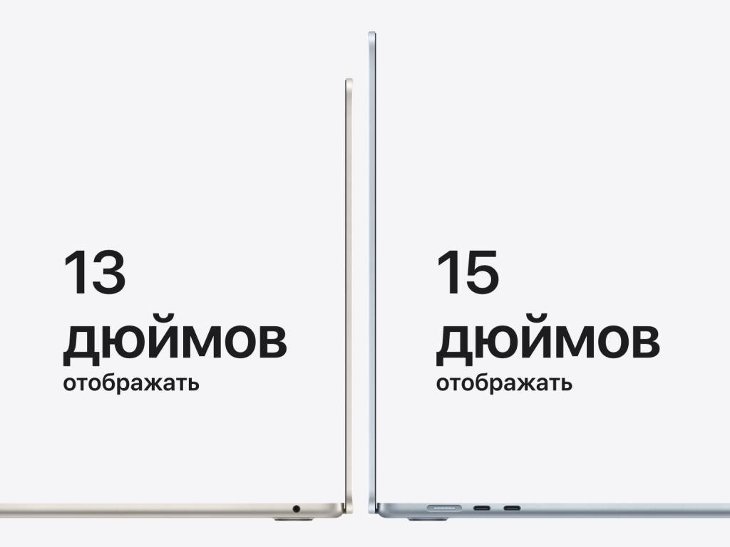 2 (2).png