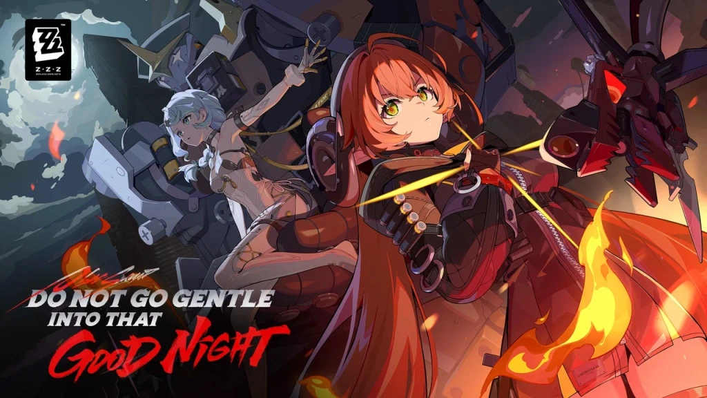 Zenless Zone Zero.jpg