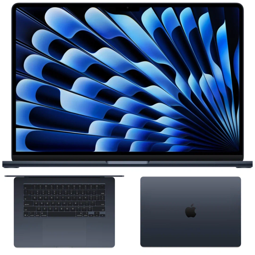 Для начинающих и SMM.png