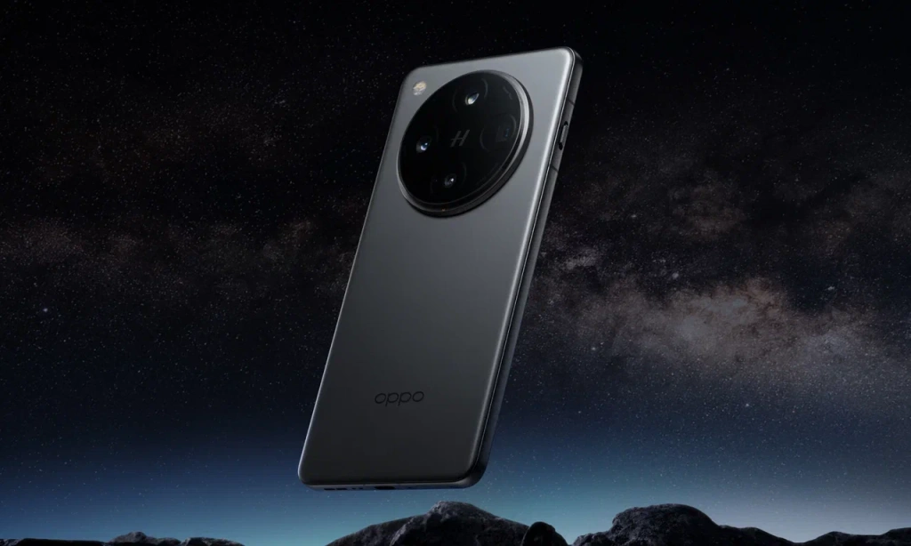 OPPO Find X8 Pro.jpg OPPO Find X8 Pro.jpg