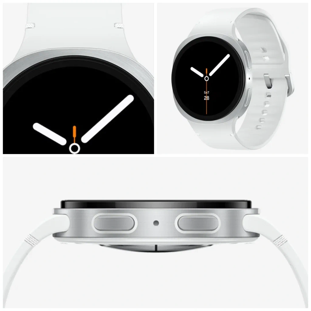 Samsung Galaxy Watch 8.png