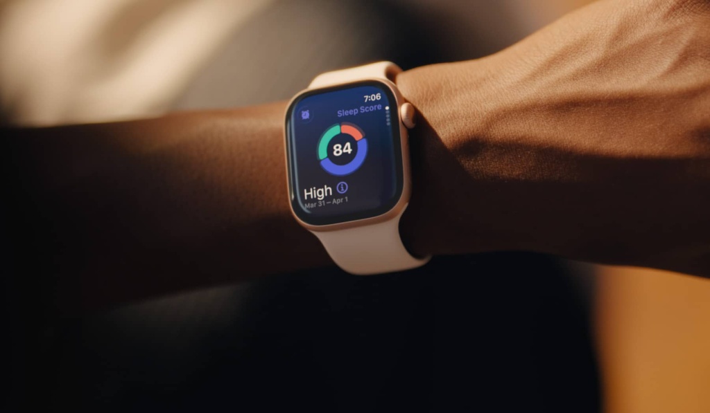 apple watch series 11.jpg apple watch series 11.jpg