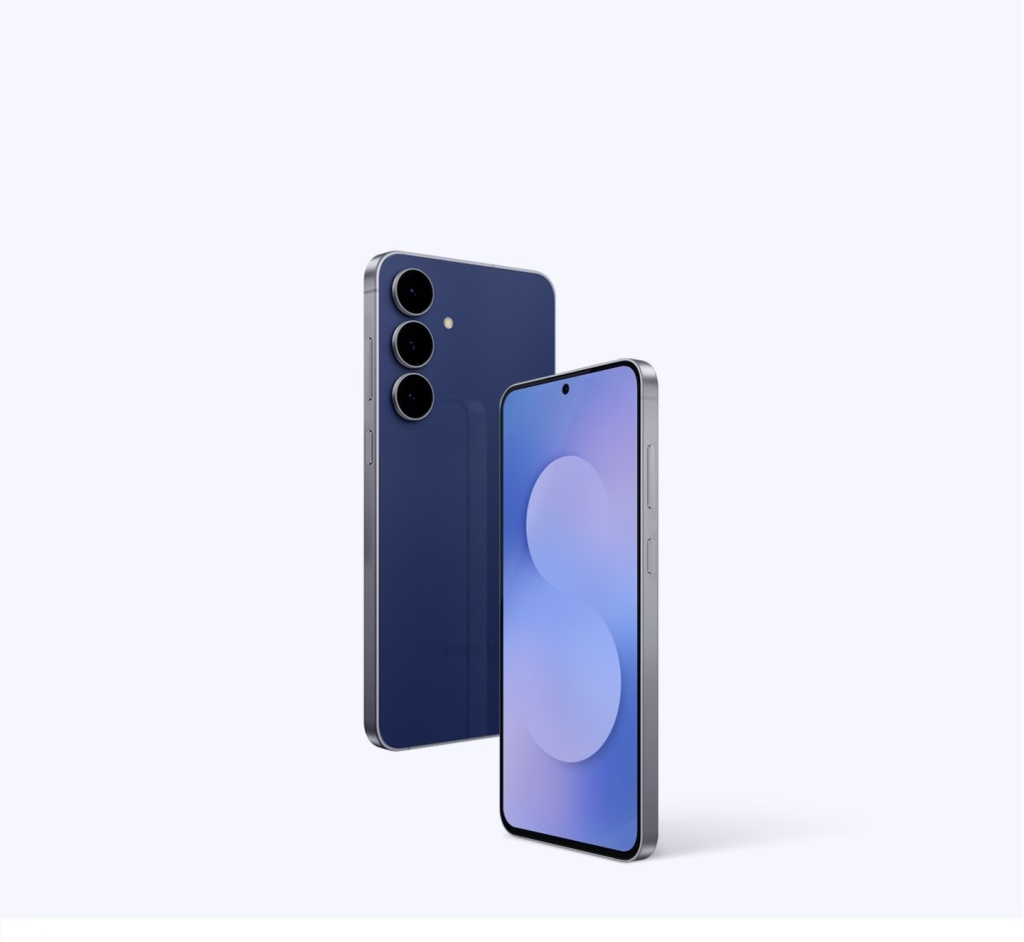 Дизайн и эргономика.jpg