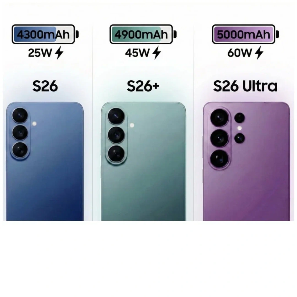 Автономность и зарядка.png Автономность и зарядка.png