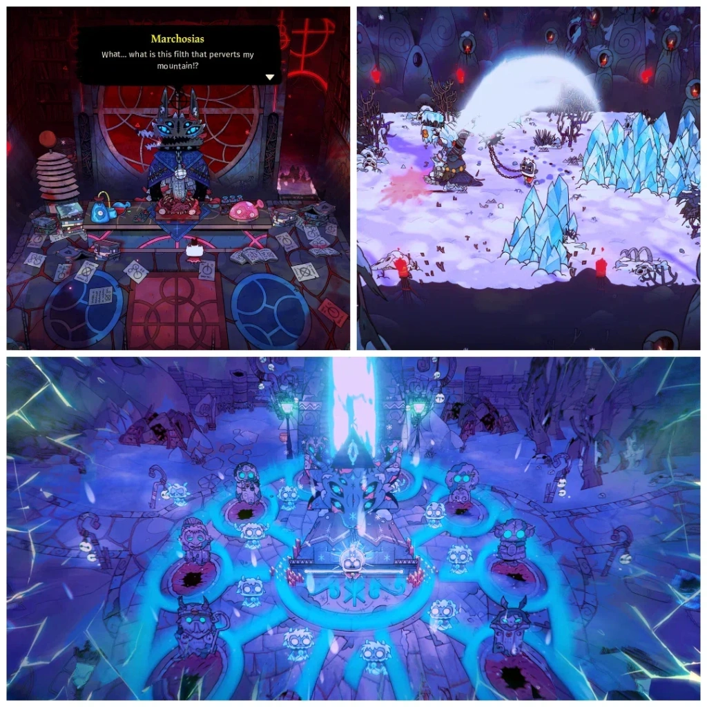 Cult of the Lamb.png