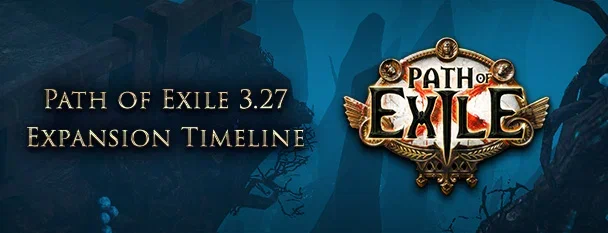 Path of Exile.jpg