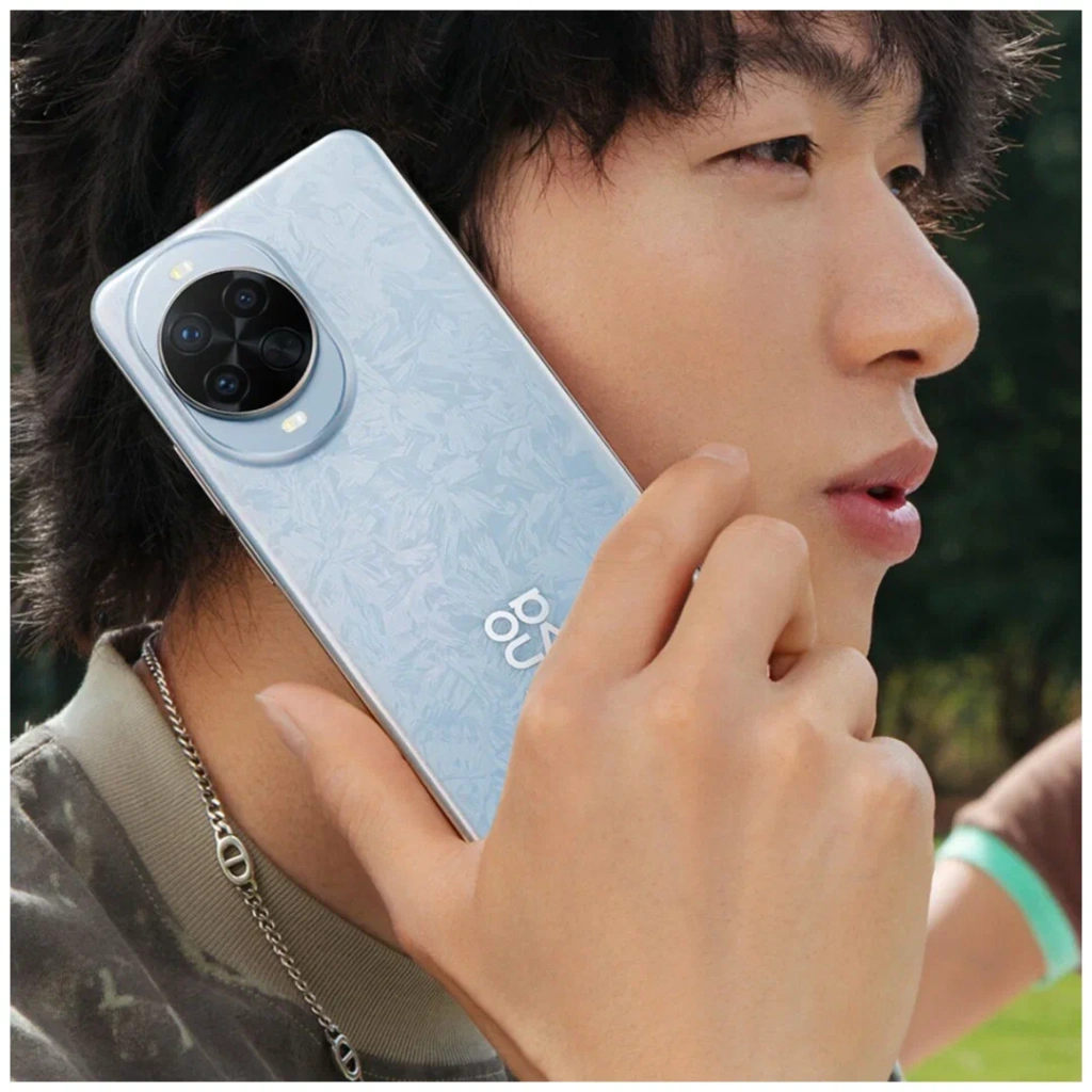 Кому подойдет.png